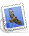 Pošlete mi e-mail